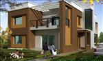 Sobha Emerald - Coimbatore